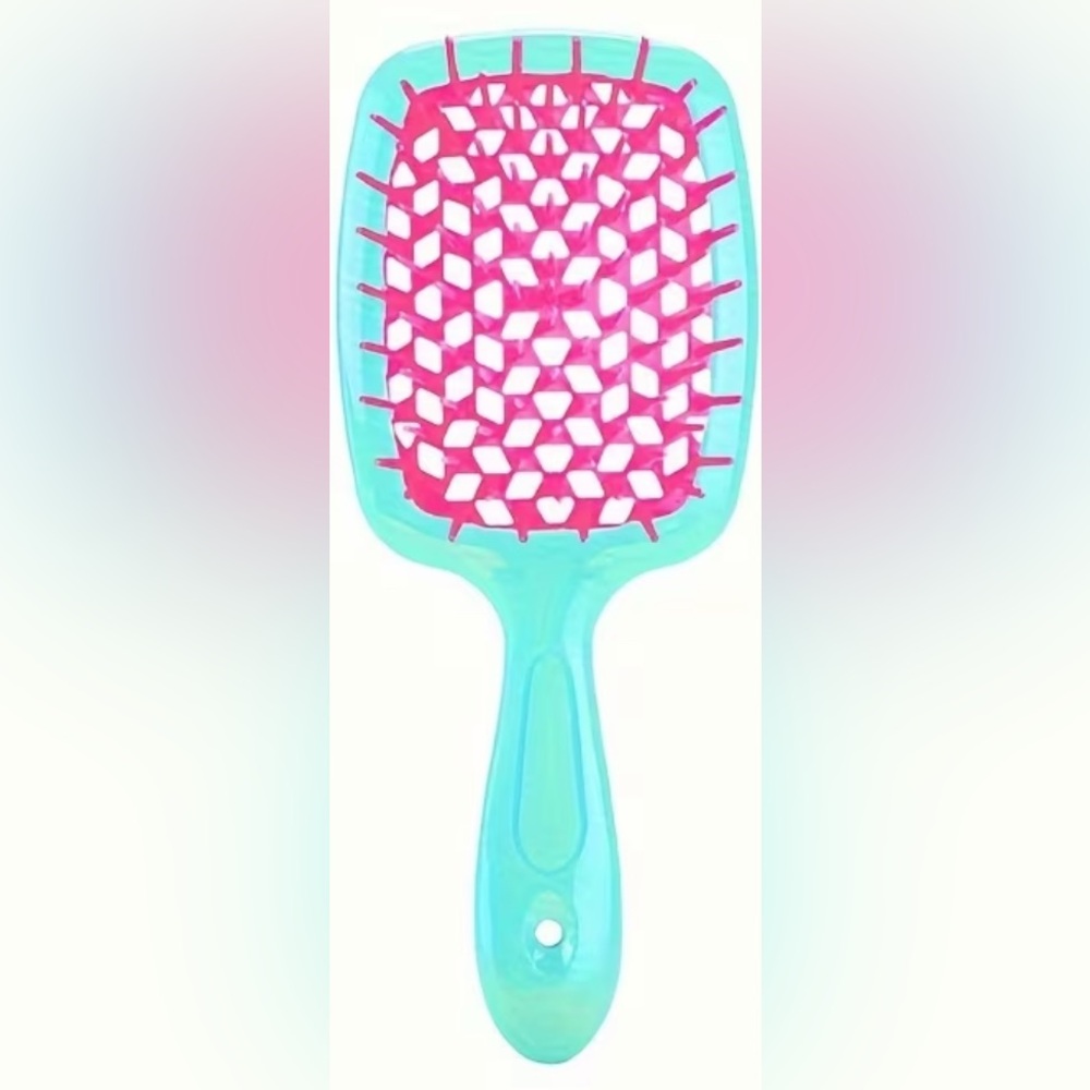Hair Brush - pc